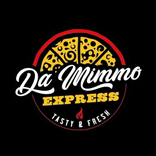 Da Mimmo Express