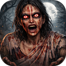 Damini : A Horror Escape APK