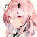 新生计划 APK