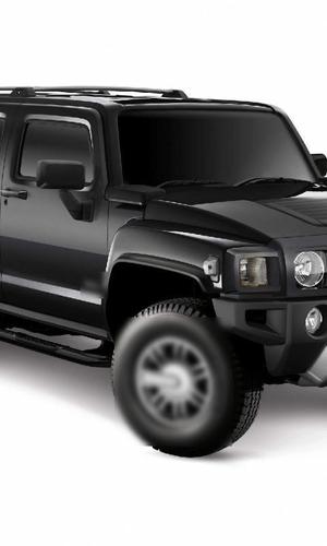 Wallpapers Cars Hummer H3 APK for Android Download Wallpapers Cars Hummer H3 APK for Android Download