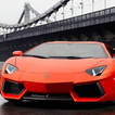 Fonds Voitures Lamborghini