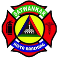 SatwankaR