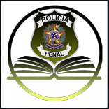 Simulado Polícia Penal