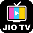 Free Jio HD Channel TV Guide 2020