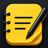 Notedeck APK