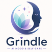 Grindle - AI Mood & Self-Care APK