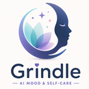 Grindle - AI Mood & Self-Care APK