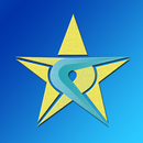 Ctarlink APK