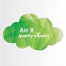 Air XQ - Thailand APK