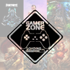 Games Wallpaper - Best Games 4K HD ( 2020 Offline) APK