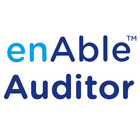 enAble™ Auditor آئیکن