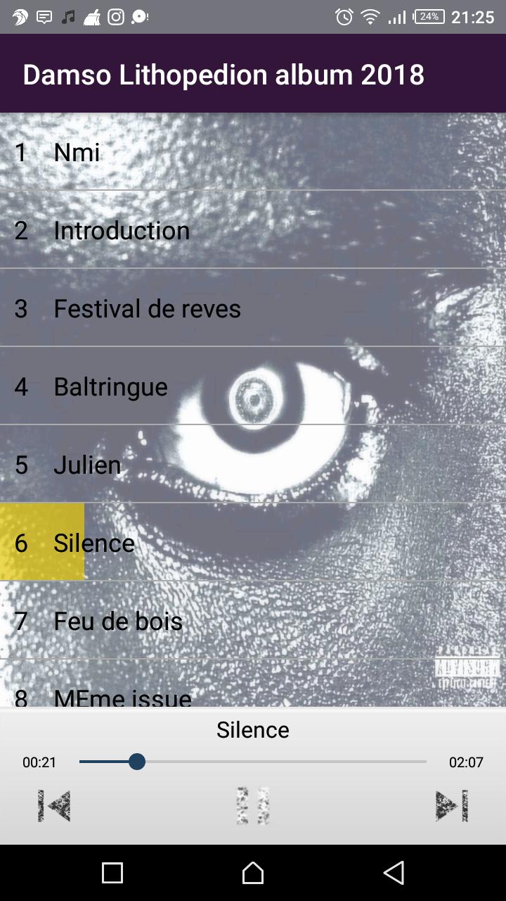 TÉLÉCHARGER FESTIVAL DE REVES DAMSO GRATUITEMENT DE DAMSO REVES GRATUITEMENT TÉLÉCHARGER FESTIVAL