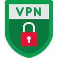 DS VPN - Free Unlimited VPN