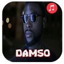 Damso (sans internet) APK