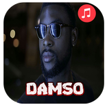 Damso (sans internet)