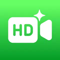 PureStatus: ByeBye Blur Status XAPK download