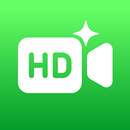 PureStatus: ByeBye Blur Status APK