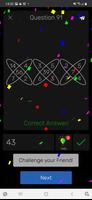 Brain Math: Puzzle Maths Games screenshot 2