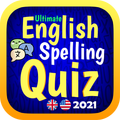 Spelling Quiz