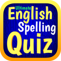 Spelling Quiz