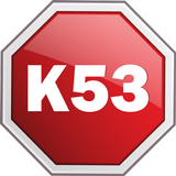 K53 South Africa Learner's Driving Licence Test icono