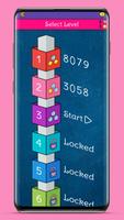 Odd-o-Out - Spello Odd One Out English Word Game imagem de tela 1