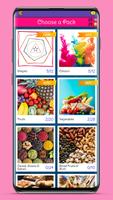 Spell-o-Pic ảnh chụp màn hình 1