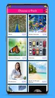 Spell-o-Pic ảnh chụp màn hình 2