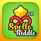 Spell-o-Riddle icône