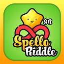 Spell-o-Riddle APK