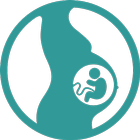 Pregnancy Wheel icon