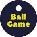 Ball Game APK