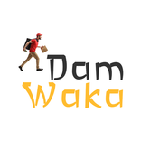 DamWaka