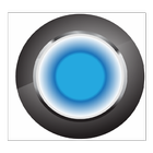 Orphek Atlantik for Phone v2.1 图标