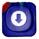 All in one video downloader APK