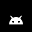 APK Protector - anti mod APK icon