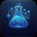 ApiLab: REST API Client Tester APK