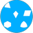 Multi View Browser APK