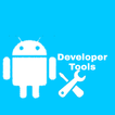 ”Dev Tools