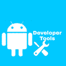 APK Dev Tools