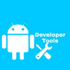 Dev Tools アイコン