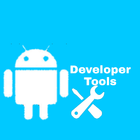Dev Tools 아이콘