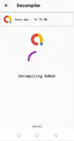 Dev Tools تصوير الشاشة 6