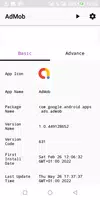 Dev Tools تصوير الشاشة 4