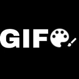 Image to Gif- Gif to image