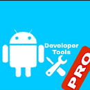 APK Android Developer Tools Pro