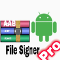 AAB Signer