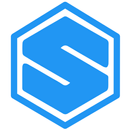 SketchLy - Sketchware projects APK