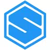 SketchLy - Sketchware projects APK