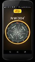 vastu compass telugu bài đăng